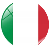 it